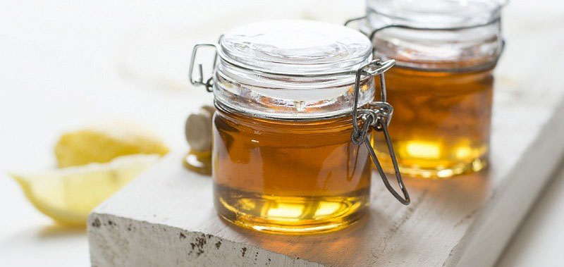 Использование сахарного сиропа в производстве пива