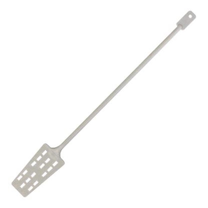 Изображение Лопатка для размешивания сусла