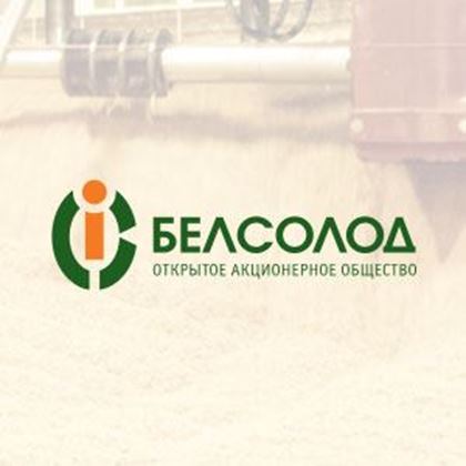 Изображение для производителя Белсолод
