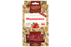 Изображение "Малиновка" Алхимия вкуса