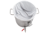 Изображение Мешок для затирания солода Easy Brew
