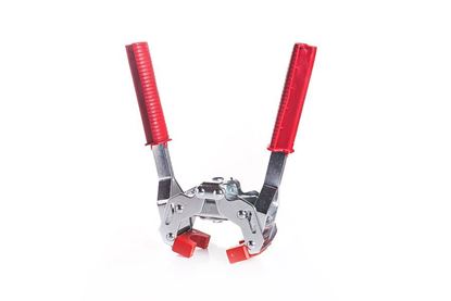 Изображение Укупорка кроненпробок Standart