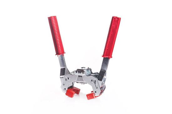 Изображение Укупорка кроненпробок Standart