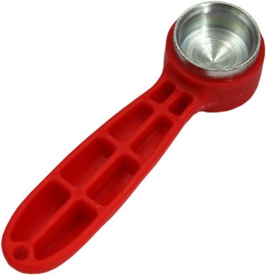 Изображение Укупорка кроненпробок Hammer