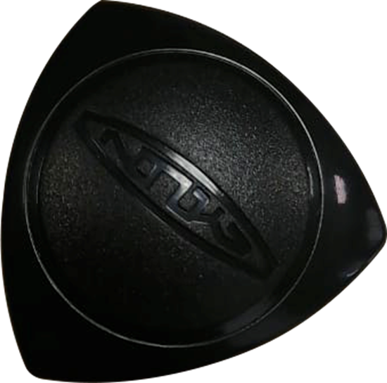 Изображение Устройство для закручивания ПЭТ бутылок