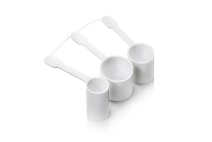 Изображение Набор ложек для декстрозы