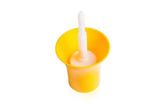 Изображение Ополаскиватель для бутылок