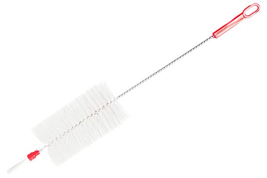 Изображение Ершик для бутылок