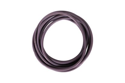 Изображение Силиконовое уплотнение для емкости 33л.