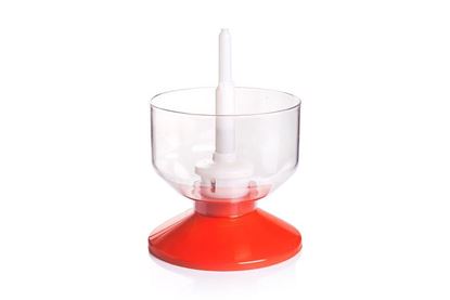 Изображение Мойка бутылок