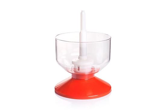 Изображение Мойка бутылок