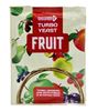 Изображение Drinkit "FRUIT YEAST"