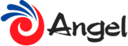 Изображение для производителя Angel Yeast Co