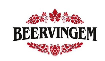 Изображение для производителя BEERVINGEM