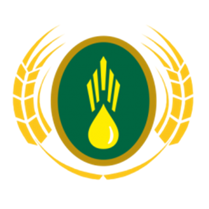 Изображение для производителя Полоцкие напитки и концентраты