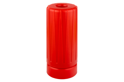 Picture of Укупорка воздушная для винных бутылок