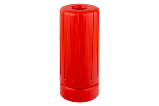 Изображение Укупорка воздушная для винных бутылок