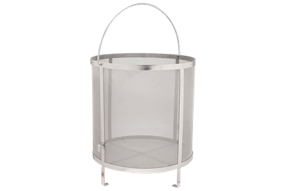 Изображение Корзина-фильтр, 33*33 см