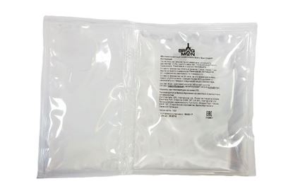 Изображение Осветлитель для браги Bragman "Duplex Finings", 130 г