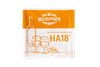 Изображение "High alcohol HA18" Beervingem, 5 г