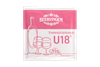 Изображение "Universal U18" Beervingem, 5 г