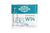 Изображение "White Wine W15" Beervingem, 5 г