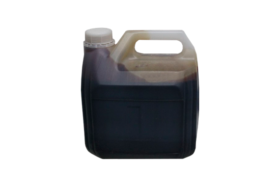 Изображение "Меласса тростниковая", 4 кг