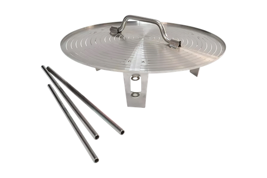 Изображение Фальшдно 2 в 1 на 37 л