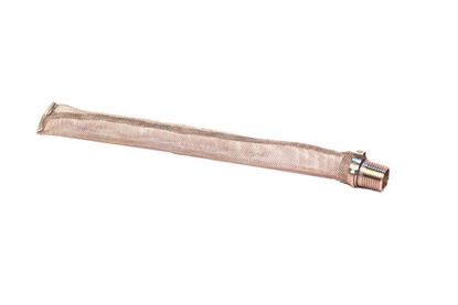 Изображение Фильтр Базука, 30 см