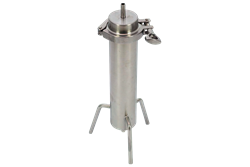 Комплектующие