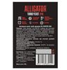 Изображение Alligator "Тurbo Yeast A48 "