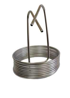 Изображение Чиллер D26/12 м, круглый