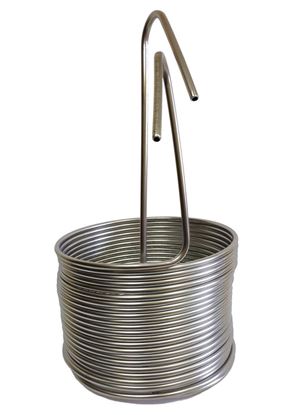 Изображение Чиллер D26/19м, круглый