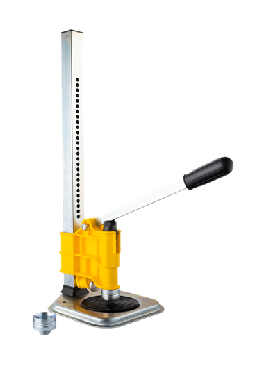 Изображение Укупорка кроненпробок Standart Plus