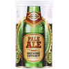 Изображение BEERVINGEM "Pale ale"