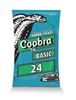 Изображение Coobra Basic 24T, 180г