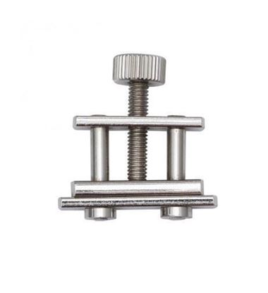 Изображение Зажим Гофмана