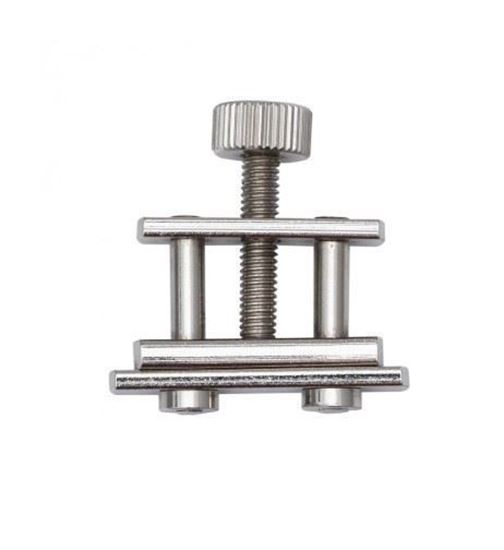 Изображение Зажим Гофмана