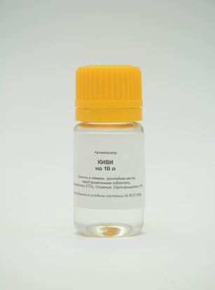 Изображение "Киви" Etol