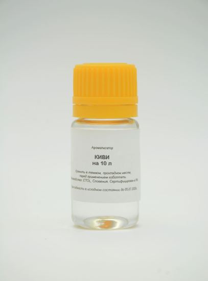 Изображение "Киви" Etol