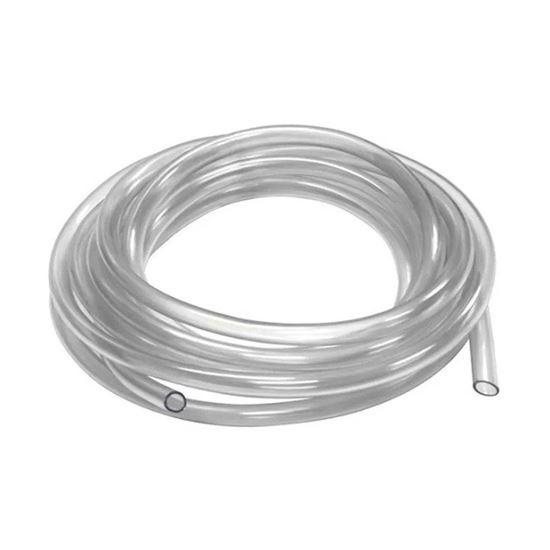 Изображение Пневмошланг 8*12 мм,  (1м.)