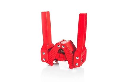 Изображение Укупорка кроненпробок Emily MB-Group