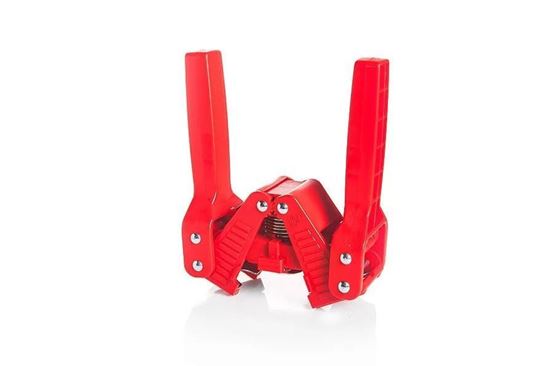 Изображение Укупорка кроненпробок Emily MB-Group