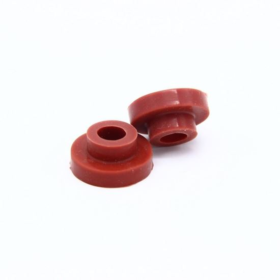 Изображение Пробка под гидрозатвор 14 мм