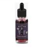 Изображение Эссенция Elix Black Currant, 30 ml