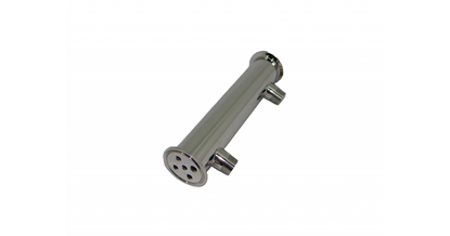 Изображение Дефлегматор 1,5 дюйма