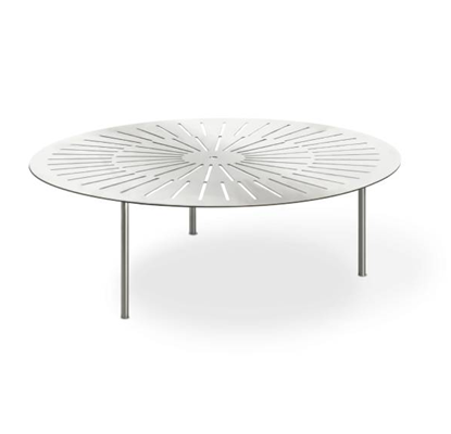 Изображение Фальшдно ∅ 351