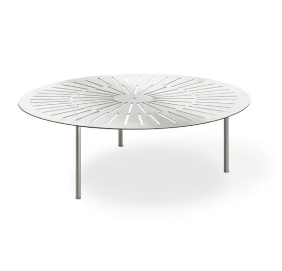 Изображение Фальшдно ∅ 351