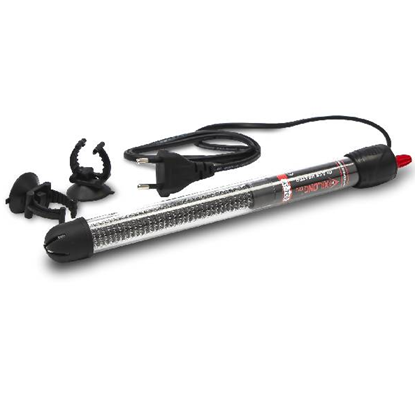 Изображение Нагреватель для браги Погружной XILONG "AT-700"