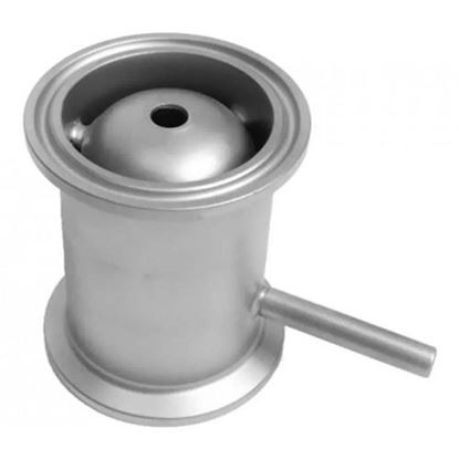 Изображение Узел отбора 1,5 дюйма